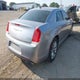 2C3CCAKG4GH282755 2016 Chrysler 300C Awd auction photo thumbnail 4