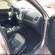 2C3CCAKG4GH282755 2016 Chrysler 300C Awd auction photo thumbnail 5