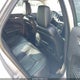 2C3CCAKG4GH282755 2016 Chrysler 300C Awd auction photo thumbnail 8