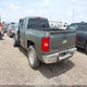 3GCPKTE37BG104772 2011 Chevrolet Silverado 1500 Ltz auction photo thumbnail 14