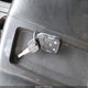 3GCPKTE37BG104772 2011 Chevrolet Silverado 1500 Ltz auction photo thumbnail 11