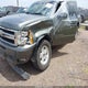 3GCPKTE37BG104772 2011 Chevrolet Silverado 1500 Ltz auction photo thumbnail 6