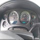 3GCPKTE37BG104772 2011 Chevrolet Silverado 1500 Ltz auction photo thumbnail 7