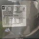 3GCPKTE37BG104772 2011 Chevrolet Silverado 1500 Ltz auction photo thumbnail 9