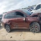 1GYKPGRS3NZ145757 2022 Cadillac Xt6 Awd Sport auction photo thumbnail 14