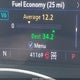 1GYKPGRS3NZ145757 2022 Cadillac Xt6 Awd Sport auction photo thumbnail 16