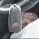 1GYKPGRS3NZ145757 2022 Cadillac Xt6 Awd Sport auction photo thumbnail 11