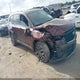 1GYKPGRS3NZ145757 2022 Cadillac Xt6 Awd Sport auction photo thumbnail 1