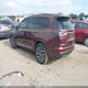 1GYKPGRS3NZ145757 2022 Cadillac Xt6 Awd Sport auction photo thumbnail 3