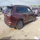 1GYKPGRS3NZ145757 2022 Cadillac Xt6 Awd Sport auction photo thumbnail 4