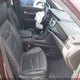 1GYKPGRS3NZ145757 2022 Cadillac Xt6 Awd Sport auction photo thumbnail 5