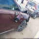 1GYKPGRS3NZ145757 2022 Cadillac Xt6 Awd Sport auction photo thumbnail 6