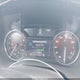 1GYKPGRS3NZ145757 2022 Cadillac Xt6 Awd Sport auction photo thumbnail 7
