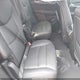 1GYKPGRS3NZ145757 2022 Cadillac Xt6 Awd Sport auction photo thumbnail 8
