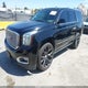 1GKS2CKJ8FR289759 2015 GMC Yukon Denali auction photo thumbnail 2
