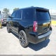 1GKS2CKJ8FR289759 2015 GMC Yukon Denali auction photo thumbnail 3