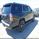 1GKS2CKJ8FR289759 2015 GMC Yukon Denali auction photo thumbnail 4