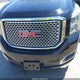 1GKS2CKJ8FR289759 2015 GMC Yukon Denali auction photo thumbnail 6