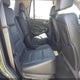 1GKS2CKJ8FR289759 2015 GMC Yukon Denali auction photo thumbnail 8