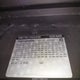 1GKS2CKJ8FR289759 2015 GMC Yukon Denali auction photo thumbnail 9
