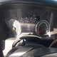 1GKS2CKJ8FR289759 2015 GMC Yukon Denali auction photo thumbnail 7