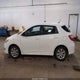 2T1LE4EE7CC020945 2012 Toyota Matrix S auction photo thumbnail 15