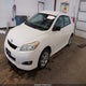 2T1LE4EE7CC020945 2012 Toyota Matrix S auction photo thumbnail 2