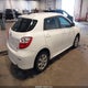 2T1LE4EE7CC020945 2012 Toyota Matrix S auction photo thumbnail 4