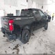 3GCUDFEL5PG176298 2023 Chevrolet Silverado 1500 4Wd Short Bed Lt Trail Boss auction photo thumbnail 4