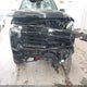 3GCUDFEL5PG176298 2023 Chevrolet Silverado 1500 4Wd Short Bed Lt Trail Boss auction photo thumbnail 6