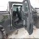 3GCUDFEL5PG176298 2023 Chevrolet Silverado 1500 4Wd Short Bed Lt Trail Boss auction photo thumbnail 8