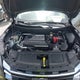 5N1BT3BA1SC847744 2025 Nissan Rogue Sv Fwd auction photo thumbnail 10