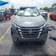5N1BT3BA1SC847744 2025 Nissan Rogue Sv Fwd auction photo thumbnail 13