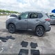 5N1BT3BA1SC847744 2025 Nissan Rogue Sv Fwd auction photo thumbnail 15