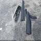 5N1BT3BA1SC847744 2025 Nissan Rogue Sv Fwd auction photo thumbnail 12