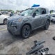 5N1BT3BA1SC847744 2025 Nissan Rogue Sv Fwd auction photo thumbnail 2