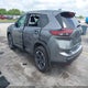 5N1BT3BA1SC847744 2025 Nissan Rogue Sv Fwd auction photo thumbnail 3