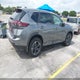5N1BT3BA1SC847744 2025 Nissan Rogue Sv Fwd auction photo thumbnail 4