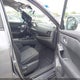 5N1BT3BA1SC847744 2025 Nissan Rogue Sv Fwd auction photo thumbnail 5