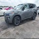 5N1BT3BA1SC847744 2025 Nissan Rogue Sv Fwd auction photo thumbnail 6