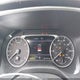 5N1BT3BA1SC847744 2025 Nissan Rogue Sv Fwd auction photo thumbnail 7