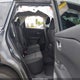 5N1BT3BA1SC847744 2025 Nissan Rogue Sv Fwd auction photo thumbnail 8
