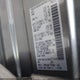 5N1BT3BA1SC847744 2025 Nissan Rogue Sv Fwd auction photo thumbnail 9