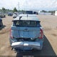 JTDKN3DU0E1852245 2014 Toyota Prius Three auction photo thumbnail 16