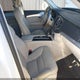 YV4A22PK1G1019675 2016 Volvo Xc90 T6 Momentum auction photo thumbnail 5