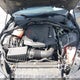 ZARFAMAN0P7670423 2023 Alfa Romeo Giulia Sprint Rwd auction photo thumbnail 10