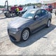 ZARFAMAN0P7670423 2023 Alfa Romeo Giulia Sprint Rwd auction photo thumbnail 2
