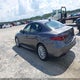 ZARFAMAN0P7670423 2023 Alfa Romeo Giulia Sprint Rwd auction photo thumbnail 3