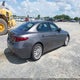 ZARFAMAN0P7670423 2023 Alfa Romeo Giulia Sprint Rwd auction photo thumbnail 4