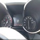 ZARFAMAN0P7670423 2023 Alfa Romeo Giulia Sprint Rwd auction photo thumbnail 7